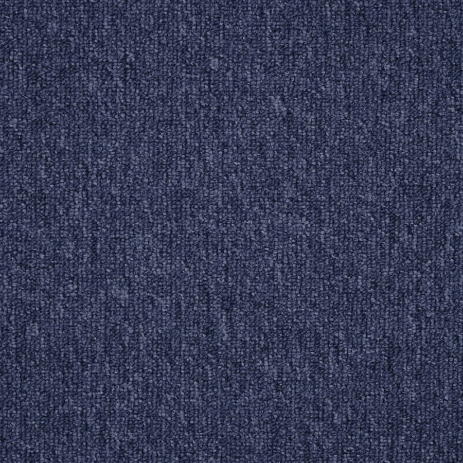 Ковровая плитка Associated Weavers Medusa Tile цвет 77 Royale 500×500×5,4